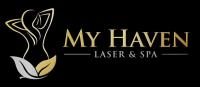 My Haven Laser & Spa image 1
